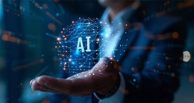 Future of ai