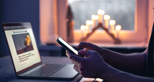 The Hidden Costs of Manual Lead Routing — How Automation and CDPs Drive Revenue Growth