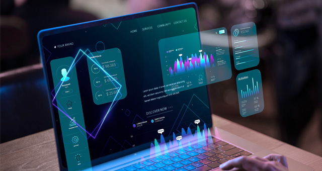The Future of Martech — Emerging Trends, Forward-Looking Predictions, and Strategic Roadmaps