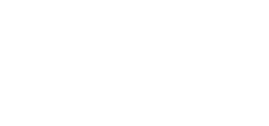 nicest
