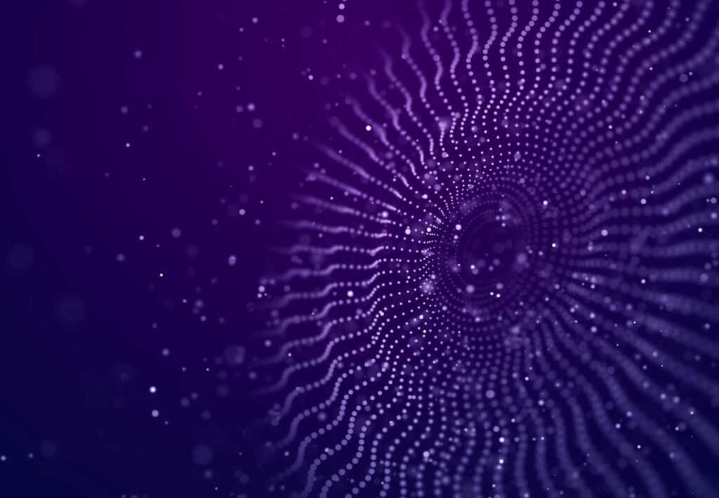 predictive data analysis