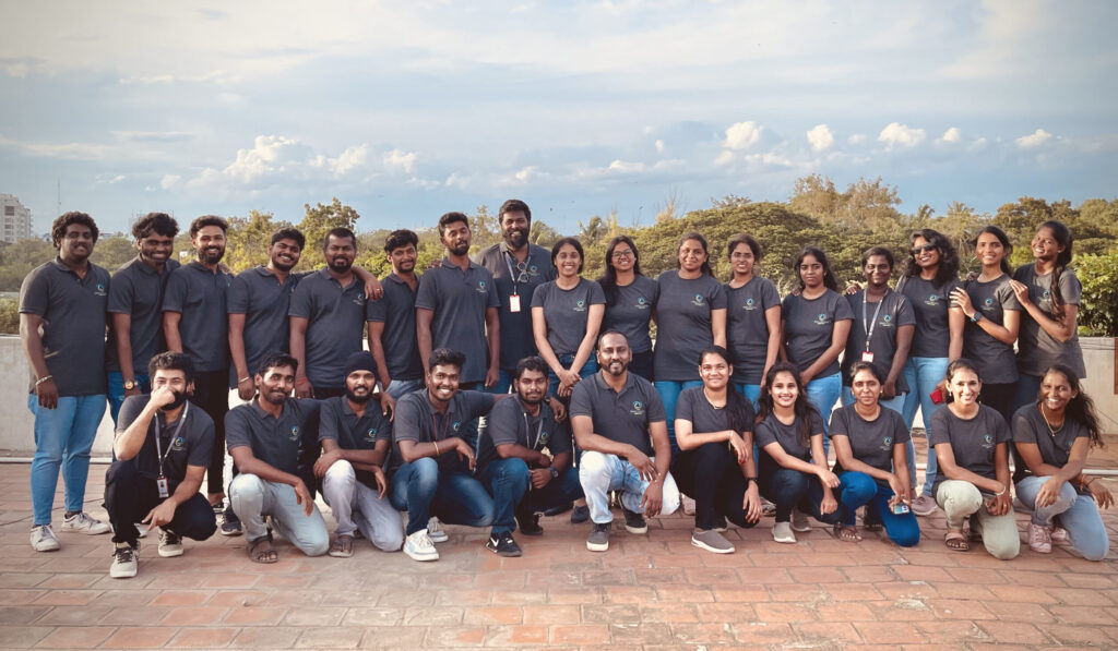 Drylogics-Group