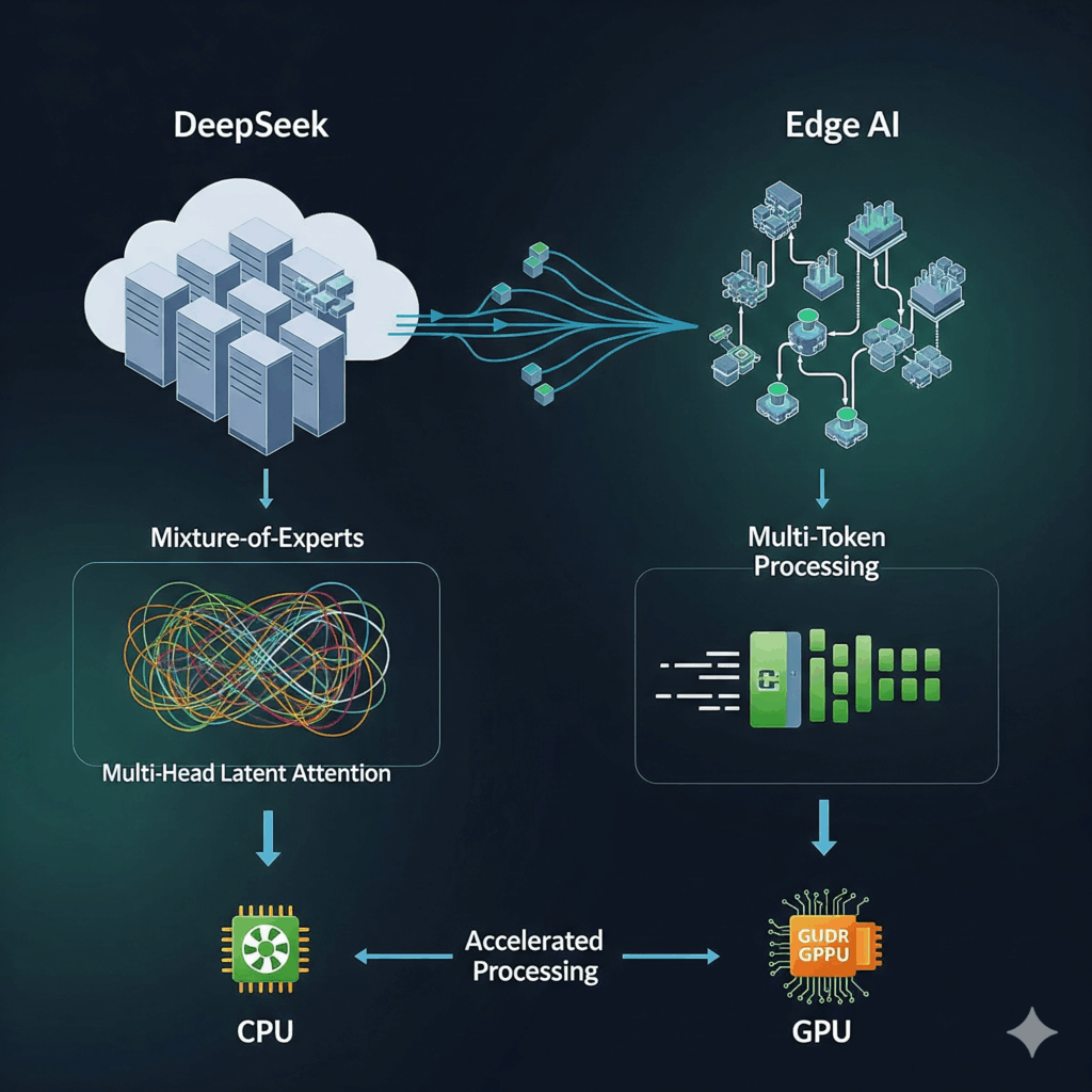 Edge AI