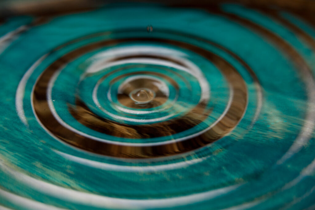 ripple circle acquisition