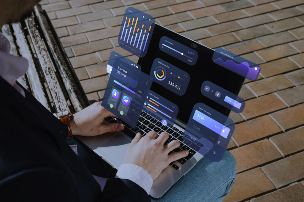 software performance testing