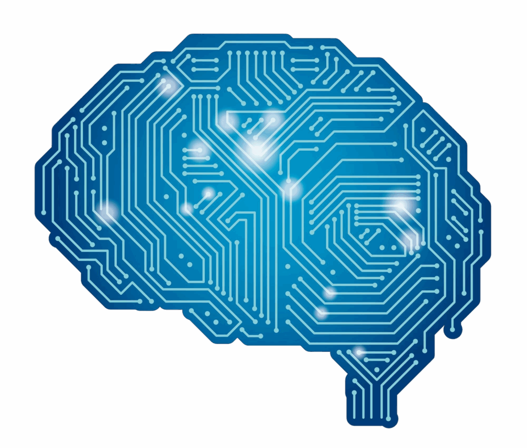 Ai Memory