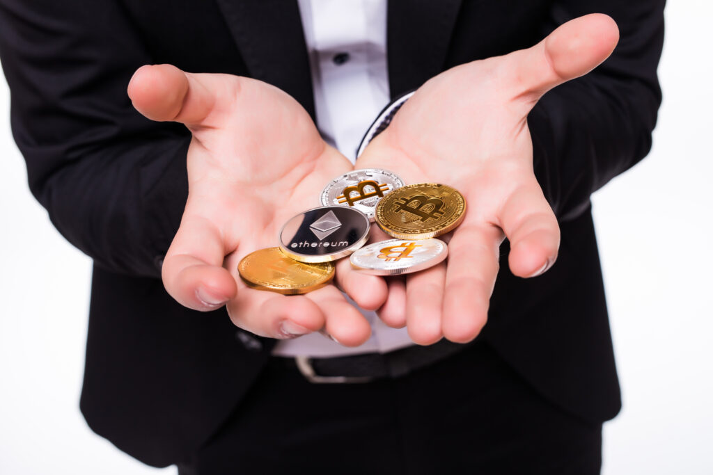 RLUSD stablecoin