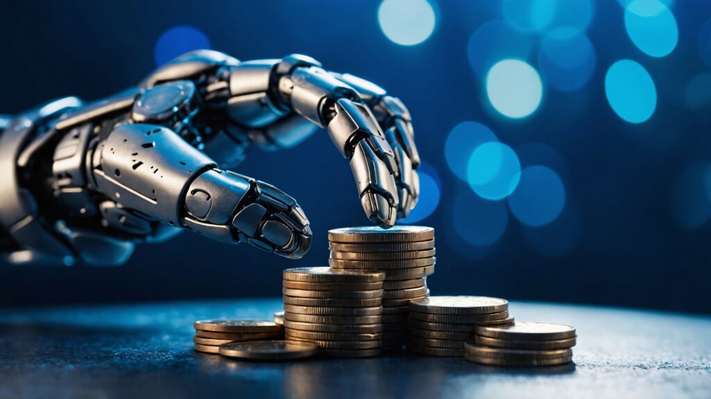 ai-accountability