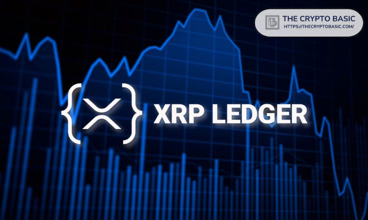 XRPL RWA Tokenization