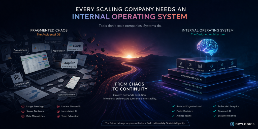 system design